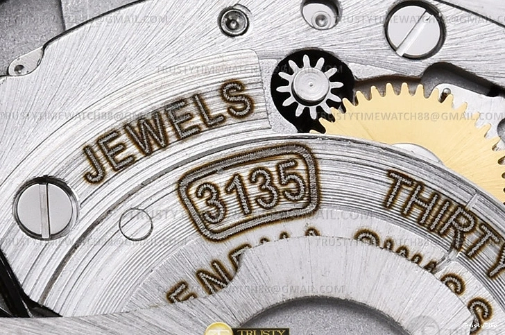 0102 ROLSUB0477B – Submariner 904 Dia Dia Dia OTE JVS A Vibrant 1057